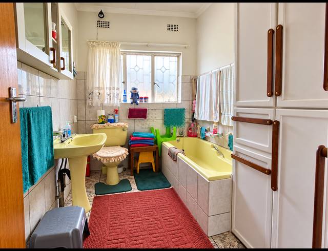 3 BEDROOM HOUSE FOR SALE IN SONLAND PARK
